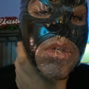 suffocatedmen avatar