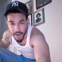 suffocatednation avatar