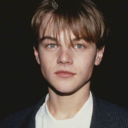 suffocatedonce avatar