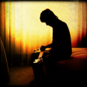 suffocating-sight avatar