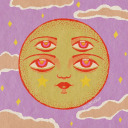 suffocatinginsep avatar