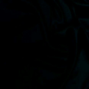 suffocatingsuggestion avatar