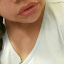 suffocation-stage avatar