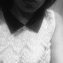 suffocation-suffocation avatar