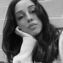 suffocationbluess avatar