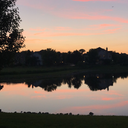 suffocationhazard avatar