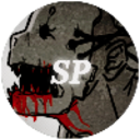 suffocationpit avatar