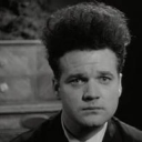 suffragettec1ty avatar