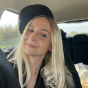 suffragettequeen avatar