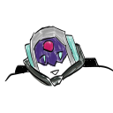 sufi-da-longarm-enjoyer2709 avatar