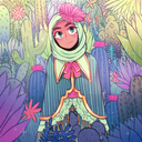 sufi-witch avatar