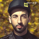 sufian-909090 avatar