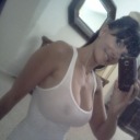 sufiansullivandesouza avatar