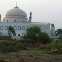 sufisattari-blog avatar