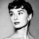 sufiyana-blog avatar