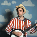 sufjansjoy avatar