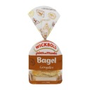 sufjanstevensabracandoumborzoi avatar