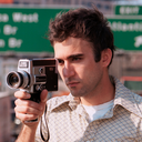 sufjanstevensarthistory avatar