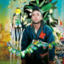 sufjanstevenscomments avatar