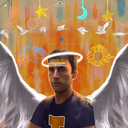 sufjanstevensdiscography avatar