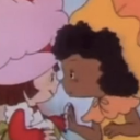 sufjeringstevens avatar