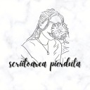 sufleet-clandestin avatar