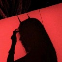 suflet-cald-aproape avatar