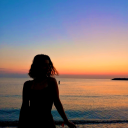 suflet-de-hartie avatar