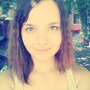 suflet-fericit avatar