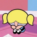 suflet-fragil avatar