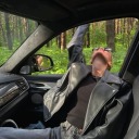 suflet-gol-lipsit-de-dor avatar