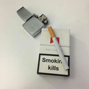 suflet-pierduts-blog avatar