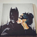 suflet-rece-a avatar