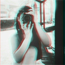 suflet-visat0r avatar