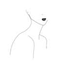 sufletasfixiat avatar