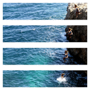 suflete-tari-blog-blog avatar