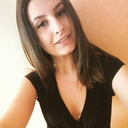 sufletemoarteincadavrevii avatar