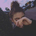 sufletmurdarblr avatar