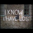 sufletranitsipustiu avatar