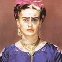 sufridakahlo avatar