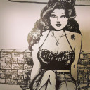 sufridamentira avatar