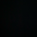 sufrir-ensilencio avatar