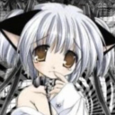 sug4rcoated0rgans avatar