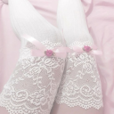 sug4rsp1ce3verythingn1ce avatar