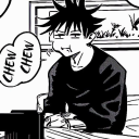 sug4rystrawberries avatar