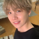 suga-babiess avatar