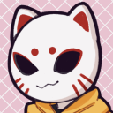 suga-catt avatar