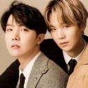 suga-has-jhope avatar