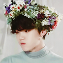 suga-pls avatar