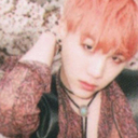 suga-pls-archive avatar